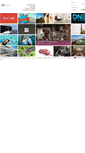 Mobile Screenshot of 3dsign.it